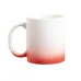 Sublimation Mug - Lanteira