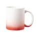 Sublimation Mug - Lanteira