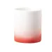 Sublimation Mug - Lanteira