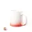 Sublimation Mug - Lanteira