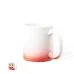 Sublimation Mug - Lanteira