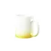 Sublimation Mug - Lanteira