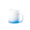 BLUE  +