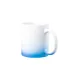 Sublimation Mug - Lanteira