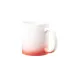 Sublimation Mug - Lanteira