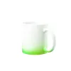 GREEN  +