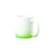 Sublimation Mug - Lanteira