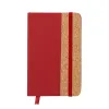 RED  +