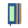 Area 1 (3×10cm)  +