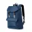 Backpack - Turmon