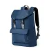 Backpack - Turmon