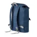 Backpack - Turmon