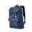Backpack - Turmon
