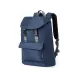 Backpack - Turmon