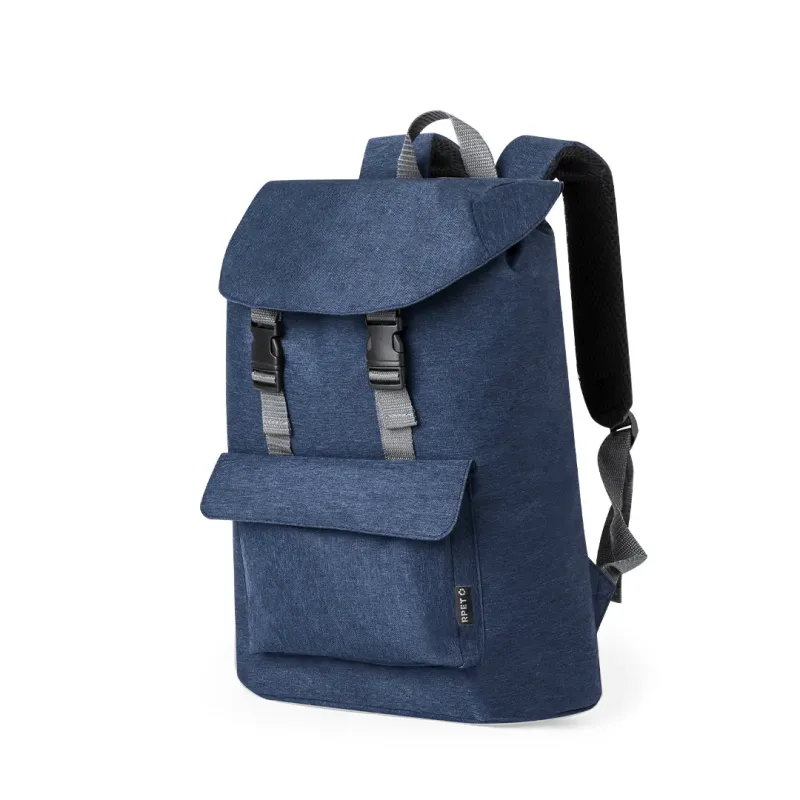 Backpack - Turmon