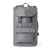 GREY  +