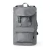 Backpack - Turmon