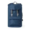 NAVY BLUE  +