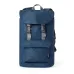 Backpack - Turmon