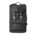 Backpack - Turmon