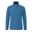 Polar Fleece - Arsuk