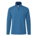 Polar Fleece - Arsuk