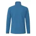 Polar Fleece - Arsuk