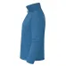 Polar Fleece - Arsuk