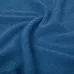 Polar Fleece - Arsuk