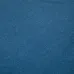 Polar Fleece - Arsuk