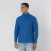 Polar Fleece - Arsuk