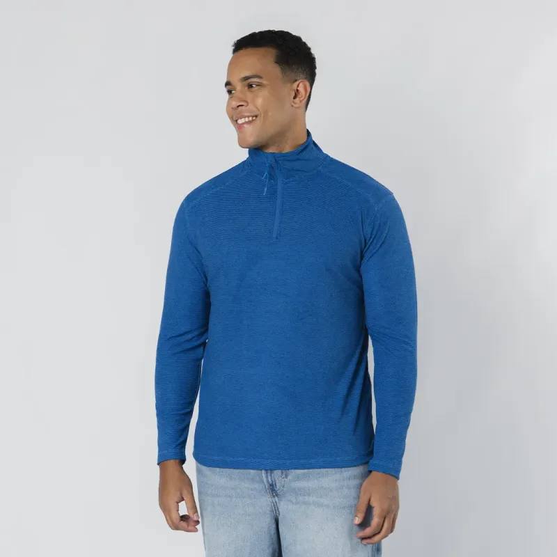 Polar Fleece - Arsuk