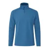 BLUE  +