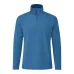 Polar Fleece - Arsuk