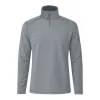 GREY  +