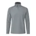 Polar Fleece - Arsuk