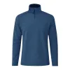 NAVY BLUE  +