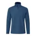 Polar Fleece - Arsuk