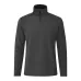 Polar Fleece - Arsuk