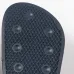 Flip Flops - Kanger