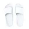 WHITE  +