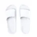 Flip Flops - Kanger