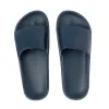 NAVY BLUE  +