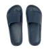 Flip Flops - Kanger