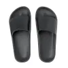 BLACK  +