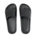 Flip Flops - Kanger