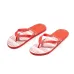Flip Flops - Manisok