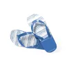 BLUE  +
