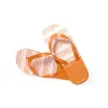 ORANGE  +