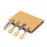 Wine and Cheese Knife Set - Sondrex